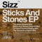 The Chronicle - Sizz lyrics