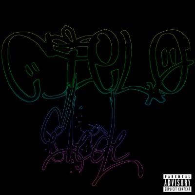 Cielo (Remix) - Single