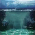 Kirmumxyl
