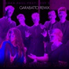 Help Me Help You (feat. Why Don't We) (GARABATTO Remix)