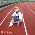 Bitter