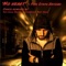 No Heart (Jose Jimenez Club Mix) - Five Steps Beyond lyrics
