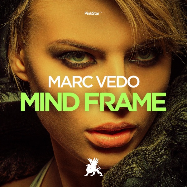 Mind Frame - Single