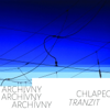 Tranzit - Archívny Chlapec