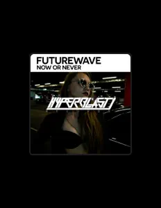 Listen to Futurewave, watch music videos, read bio, see tour dates & more!