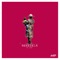 Bekezela (feat. Lisa) - Kid Tini lyrics