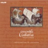 Ortaçağ Şarkıları / Medieval Music from 13th-15th Centuries