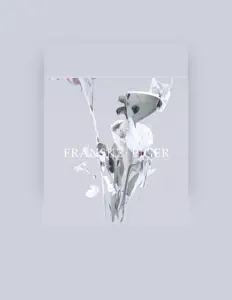 Listen to Franske Piger, watch music videos, read bio, see tour dates & more!