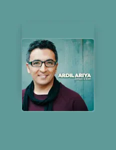 Ardil Ariya을(를) 듣고, 뮤직 비디오를 보고, 약력을 읽고, 투어 일정 등을 확인하세요!