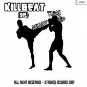 Muay Thai - KillBeat