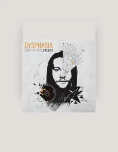 Luister naar Constantinos Lemesios, bekijk muziekvideo's, lees de bio, bekijk de tourdata, en meer!