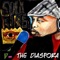 Did That - Soul King lyrics