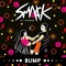 Bump (feat. Shockman) - SMACK lyrics
