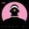 I Am (feat. Cari Golden) - Noir & Victor Ruiz lyrics