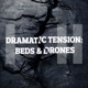 Dramatic Tension Beds and Drones
