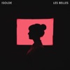 Les Belles - Single