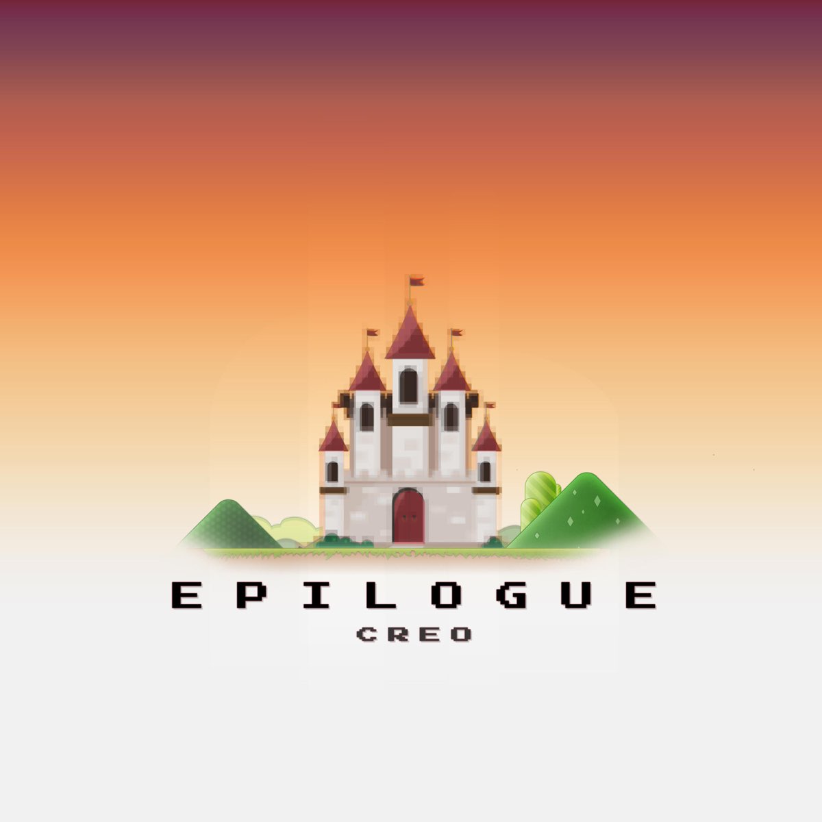 Epilogue - SingleSelect a country or regionSelect a country or region