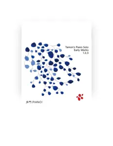 Dengarkan Tamon, tonton video musik, baca bio, lihat tanggal tur & lainnya!