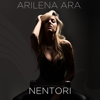 Nëntori (Bess Remix) - Arilena Ara