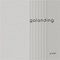 Playing with Knobs - Diego Gonzales lyrics