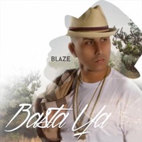Basta Ya - Single - Blaze