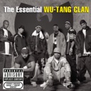 The Essential Wu-Tang Clan