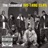 Tang Clan - Da Mystery of Chessboxin'
