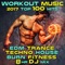 This Is My Idea of Fun (EDM Mix Workout Edit) - Giuliano Rodrigues lyrics