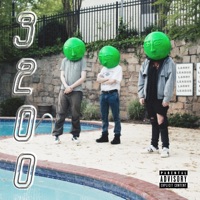 3200 - Larry League