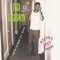 Crazier  [feat.The Flying Squirrels] - Fred Eaglesmith lyrics