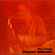 No End - Frank Wright Quintet