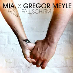 Fallschirm - Single - Gregor Meyle Fallschirm - Single - Gregor Meyle