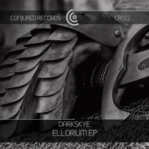 Ellorium - Single