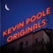 King Midas - Kevin Poole lyrics