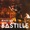 Bastille - Good Grief