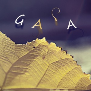 Gaia (with Yoga Tribe)