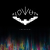 Cobra Cobra (Album Edit) Freedom