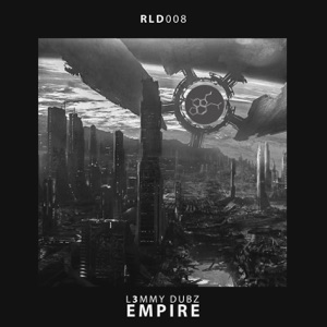 Empire - EP