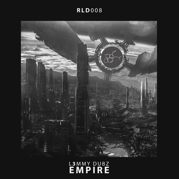 Empire - EP