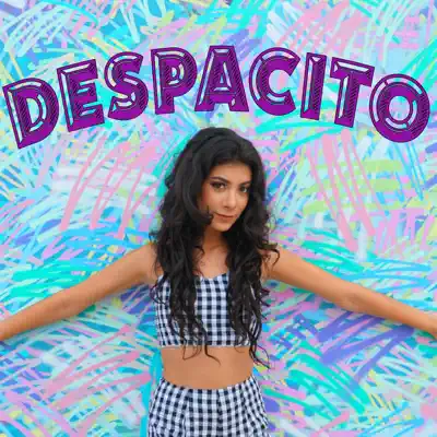 Despacito - Single - Giselle Torres