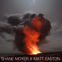 Burn Trees (feat. Matt Easton) - Single - Shane Moyer