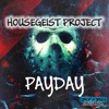 Payday - Single