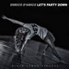 Let's Party Down - Single