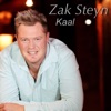 Zak Steyn