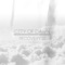 Eunoia - City of Dawn lyrics