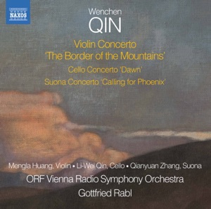 Cello Concerto 