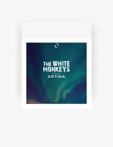 Ascolta The White Monkeys, guarda video musicali, leggi la biografia, vedi le date del tour & altro!