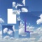 Airborne (Edit) - Cut Copy lyrics