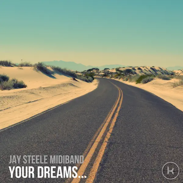 Corcovado — Jay Steele MidiBand