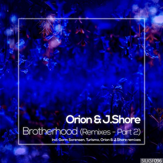 Cover artwork for Fifteen